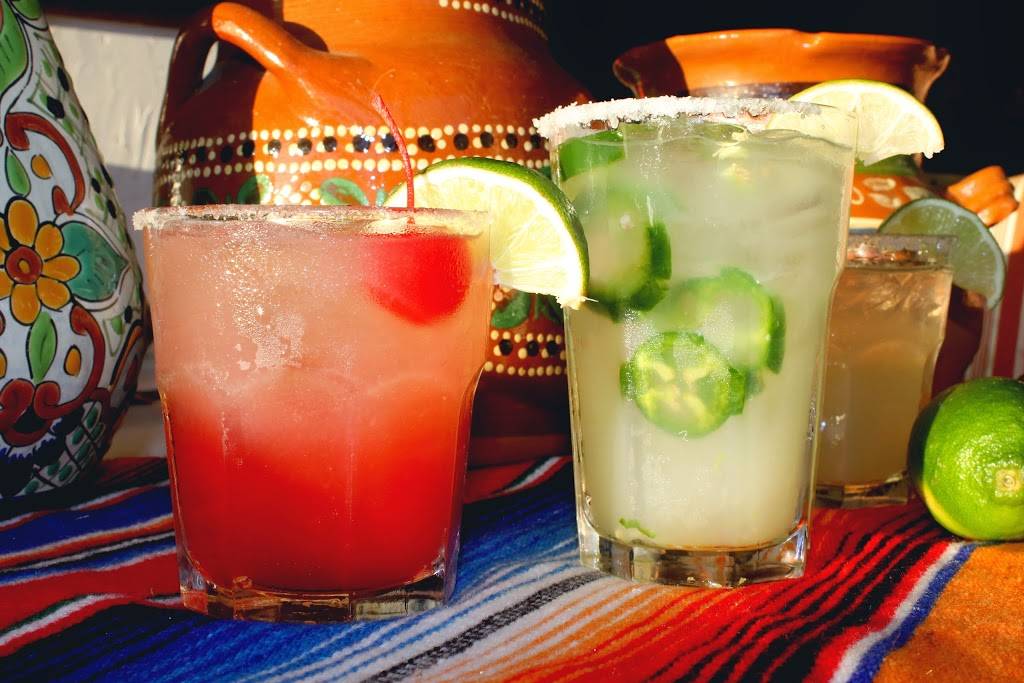 En Fuego Cantina & Grill | restaurant | 1342 Camino Del Mar, Del Mar, CA 92014, USA | 8587926551 OR +1 858-792-6551