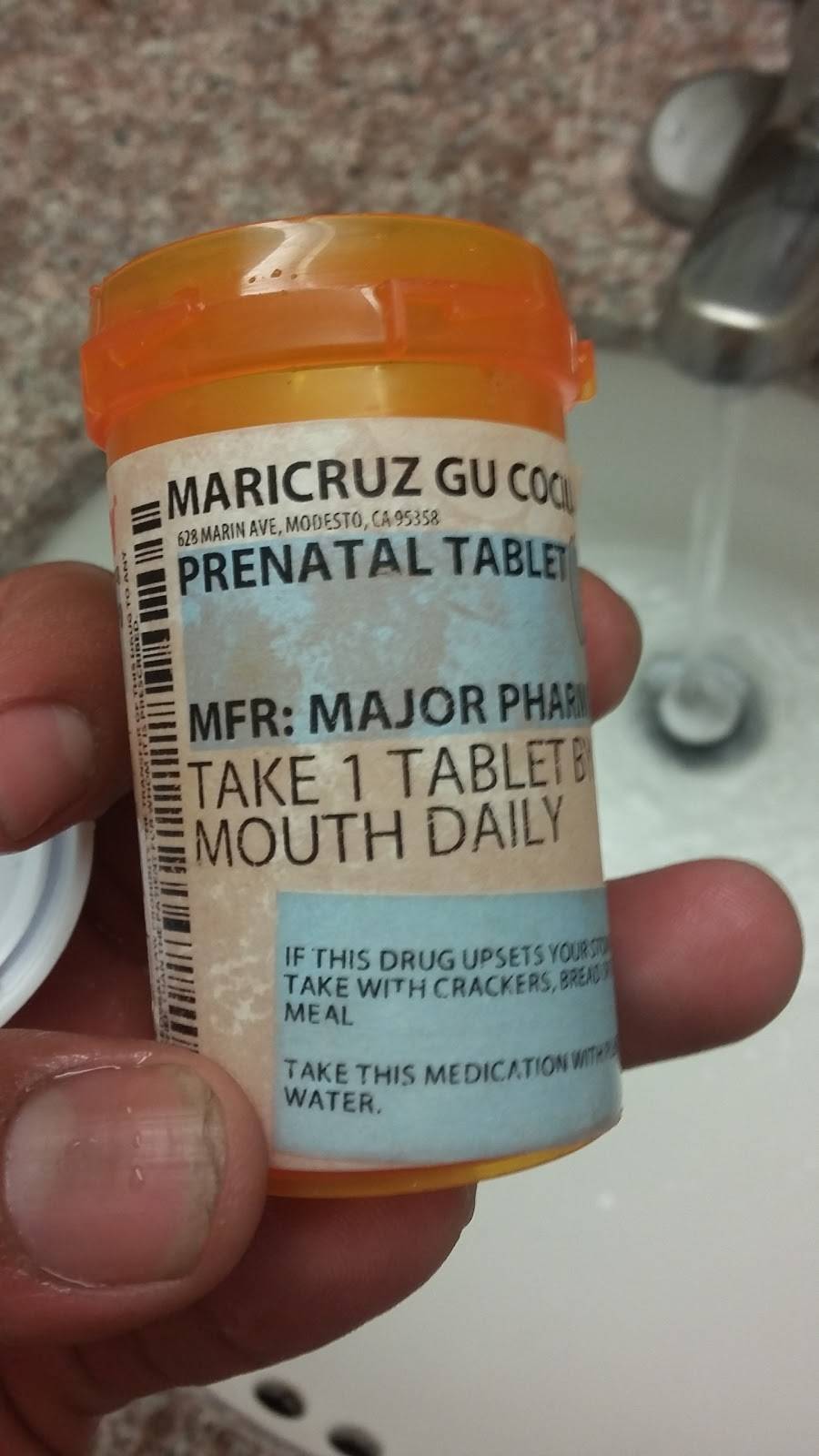 Subway | restaurant | Kiernan Plaza, 4925 Sisk Rd Suite E, Salida, CA 95368, USA | 2095439660 OR +1 209-543-9660