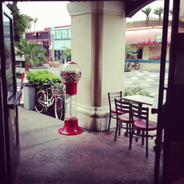 Tacos Cancun | restaurant | 707 E Oceanfront, Newport Beach, CA 92661, USA | 9496731730 OR +1 949-673-1730