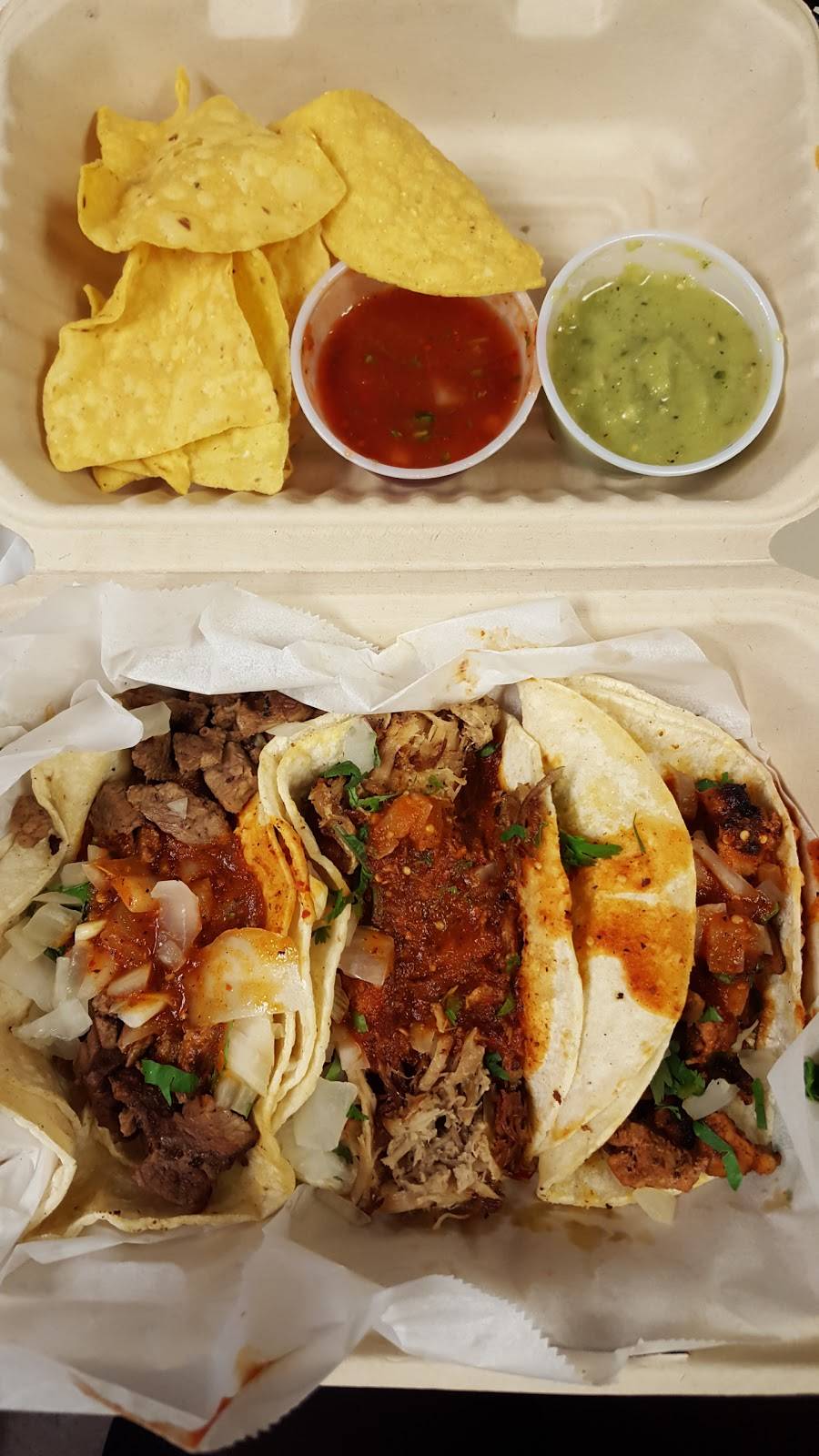 Burrito Express | restaurant | 2435 Telegraph Ave, Oakland, CA 94612, USA | 5102519200 OR +1 510-251-9200