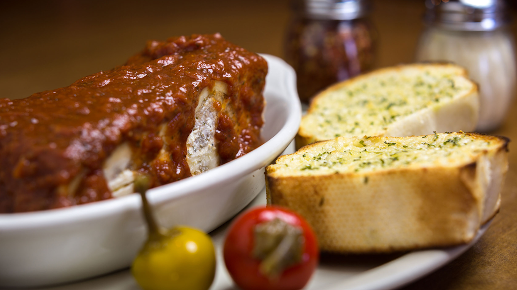 Roma West | restaurant | 5750 W 10th St, Greeley, CO 80634, USA | 9703536541 OR +1 970-353-6541