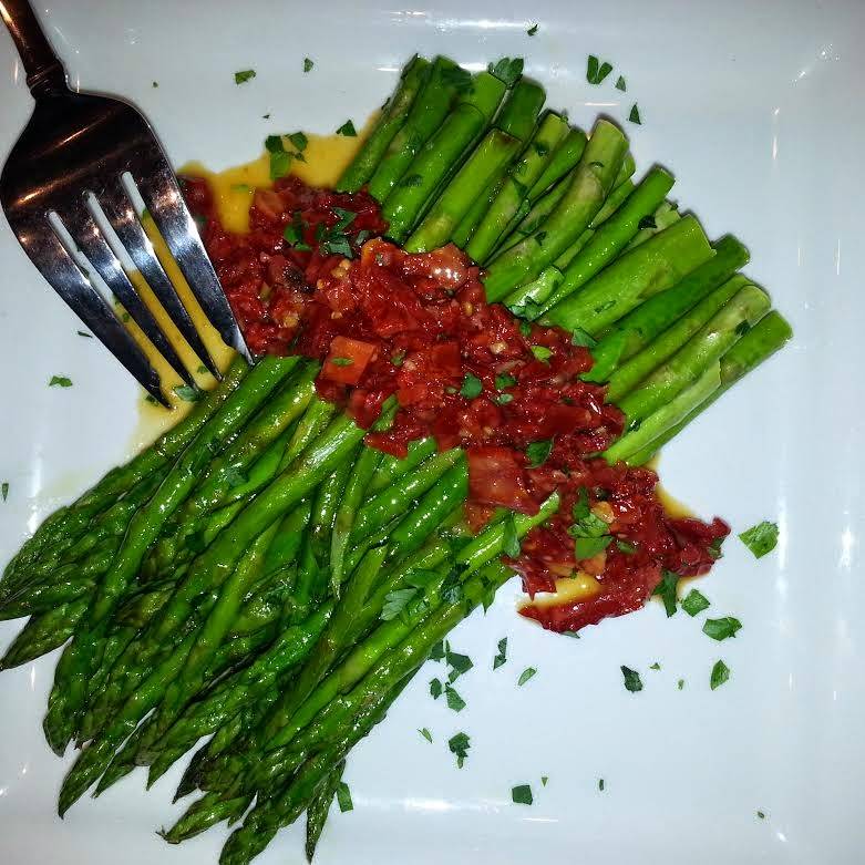 Hola Espana | restaurant | 5586 Broadway, Bronx, NY 10463, USA | 3478437894 OR +1 347-843-7894