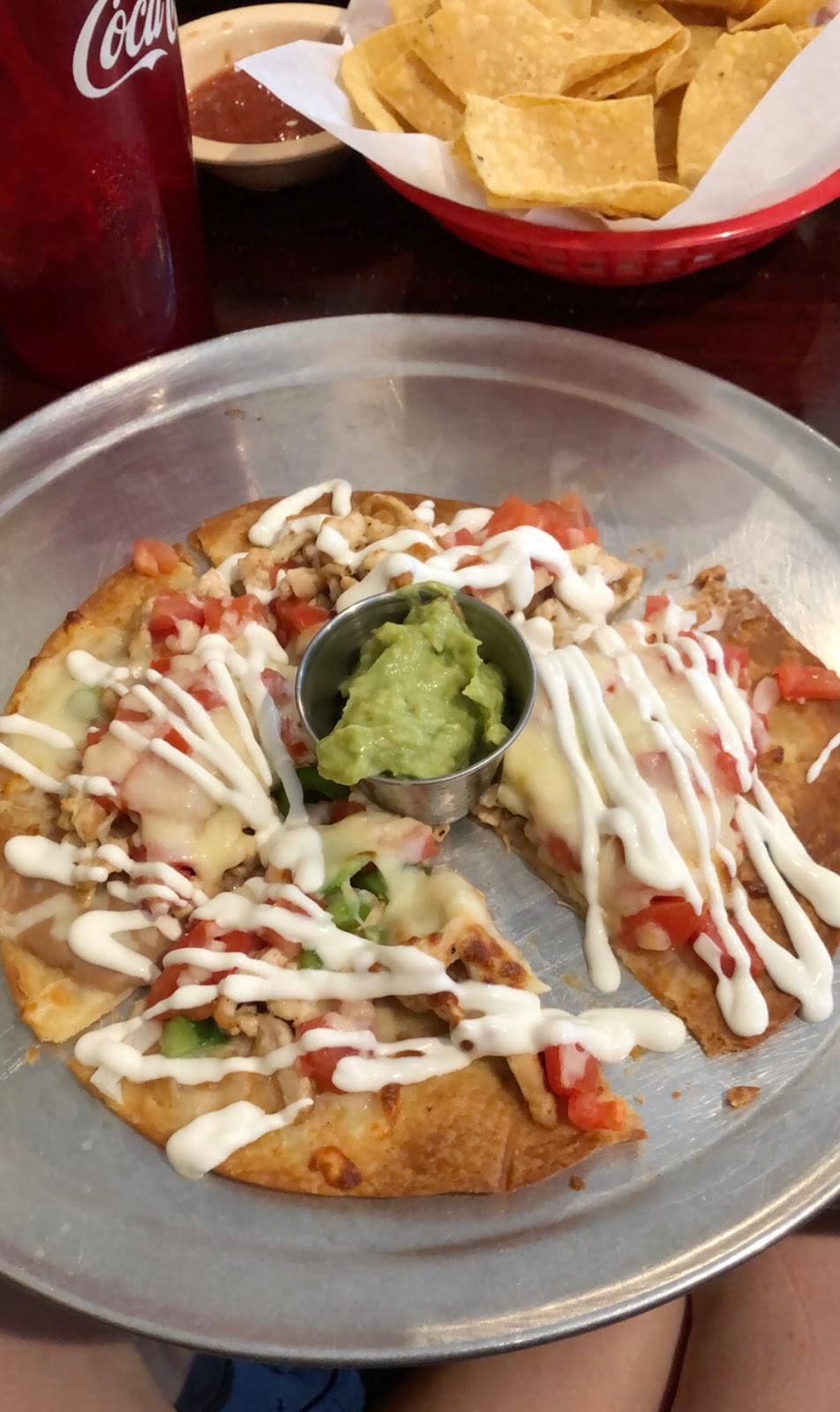 El Pueblito | restaurant | 300 E Centerton Blvd, Centerton, AR 72719, USA | 4792244820 OR +1 479-224-4820