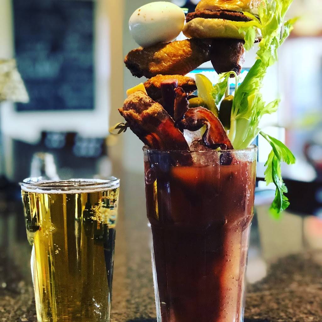 Tavern at Green Haven | restaurant | 2800 Greenhaven Rd, Anoka, MN 55303, USA | 7635762964 OR +1 763-576-2964