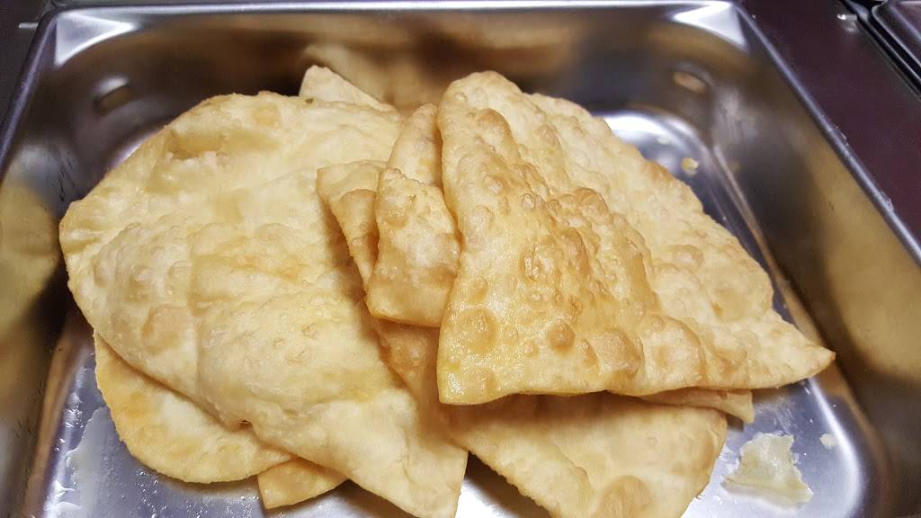 Namaste Cuisine | restaurant | 164 Cherry St, Kent, OH 44240, USA | 2342635055 OR +1 234-263-5055