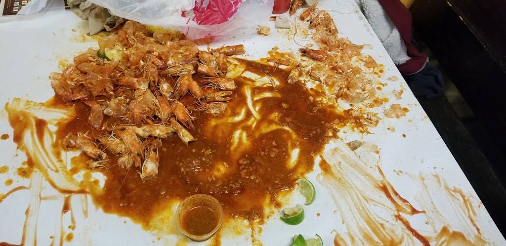 Shrimp Factory | restaurant | 11875 Pigeon Pass Rd #18, Moreno Valley, CA 92557, USA | 9514869385 OR +1 951-486-9385