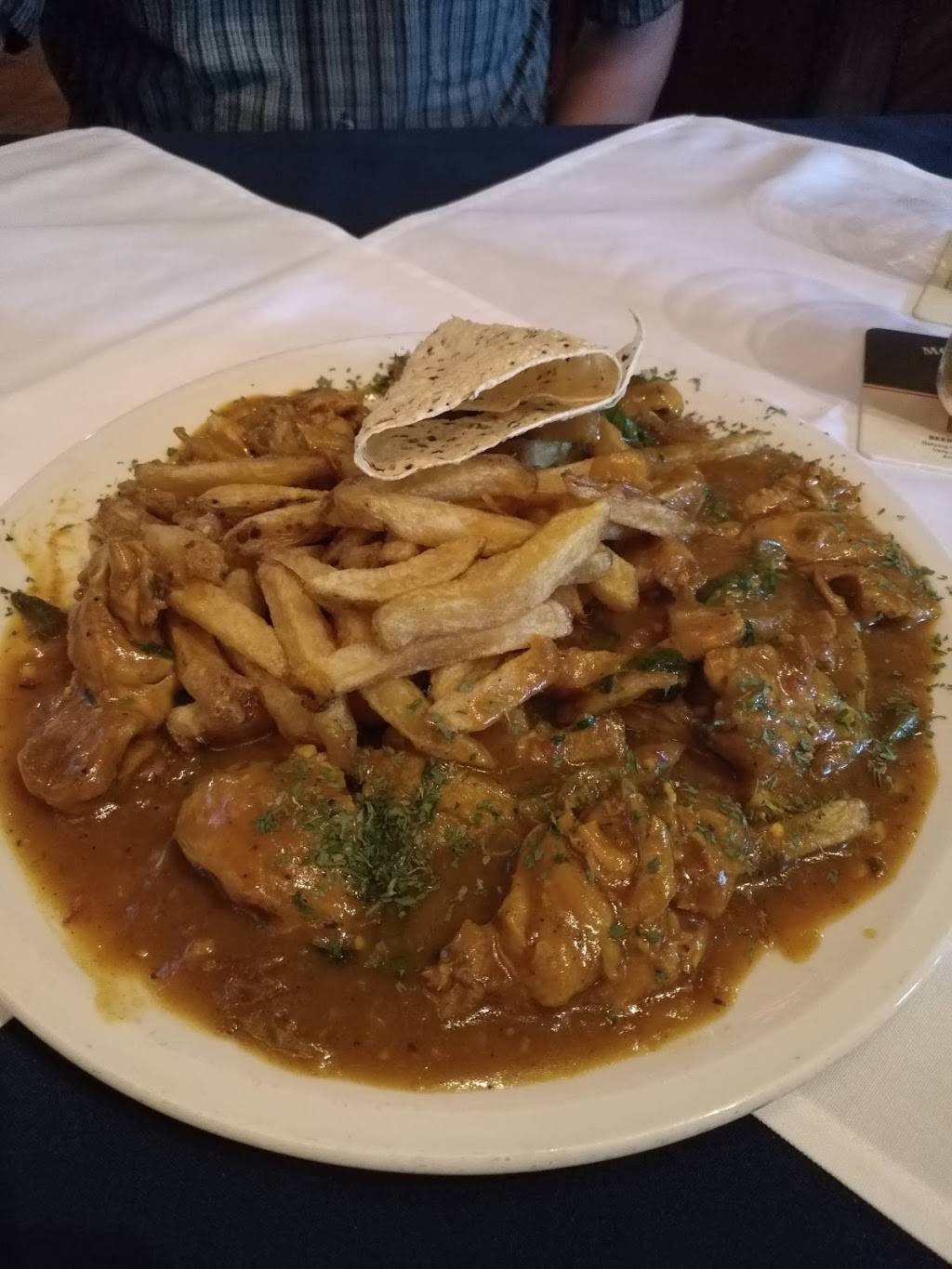 Cudas Tap & Grill | restaurant | 1107 Lorne Park Rd, Mississauga, ON L5H 3A1, Canada | 9052743318 OR +1 905-274-3318