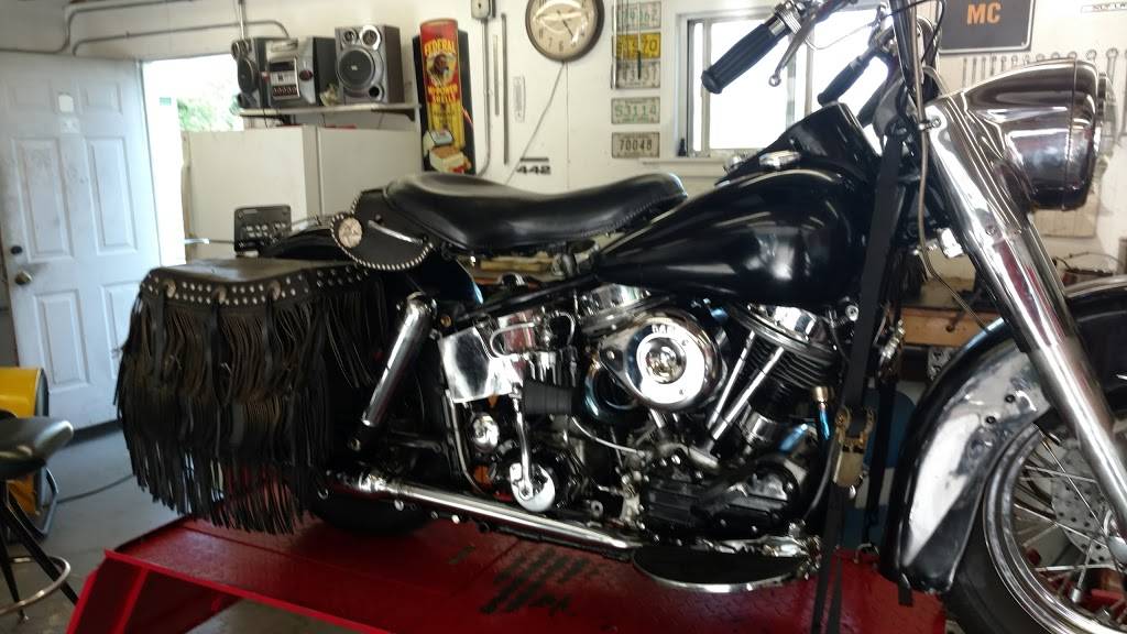 Long Shot Sports Pub | restaurant | 615 IL-120, Lakemoor, IL 60051, USA | 8153850999 OR +1 815-385-0999