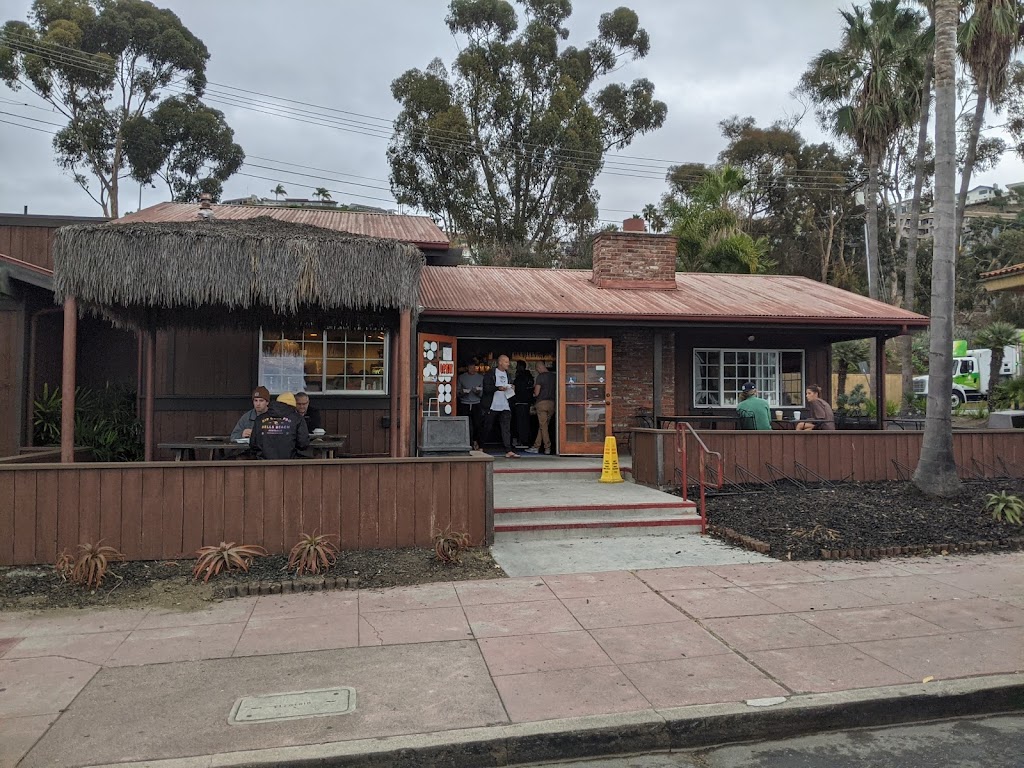 The Bagel Shack | bakery | 777 S El Camino Real, San Clemente, CA 92672, USA | 9493880745 OR +1 949-388-0745