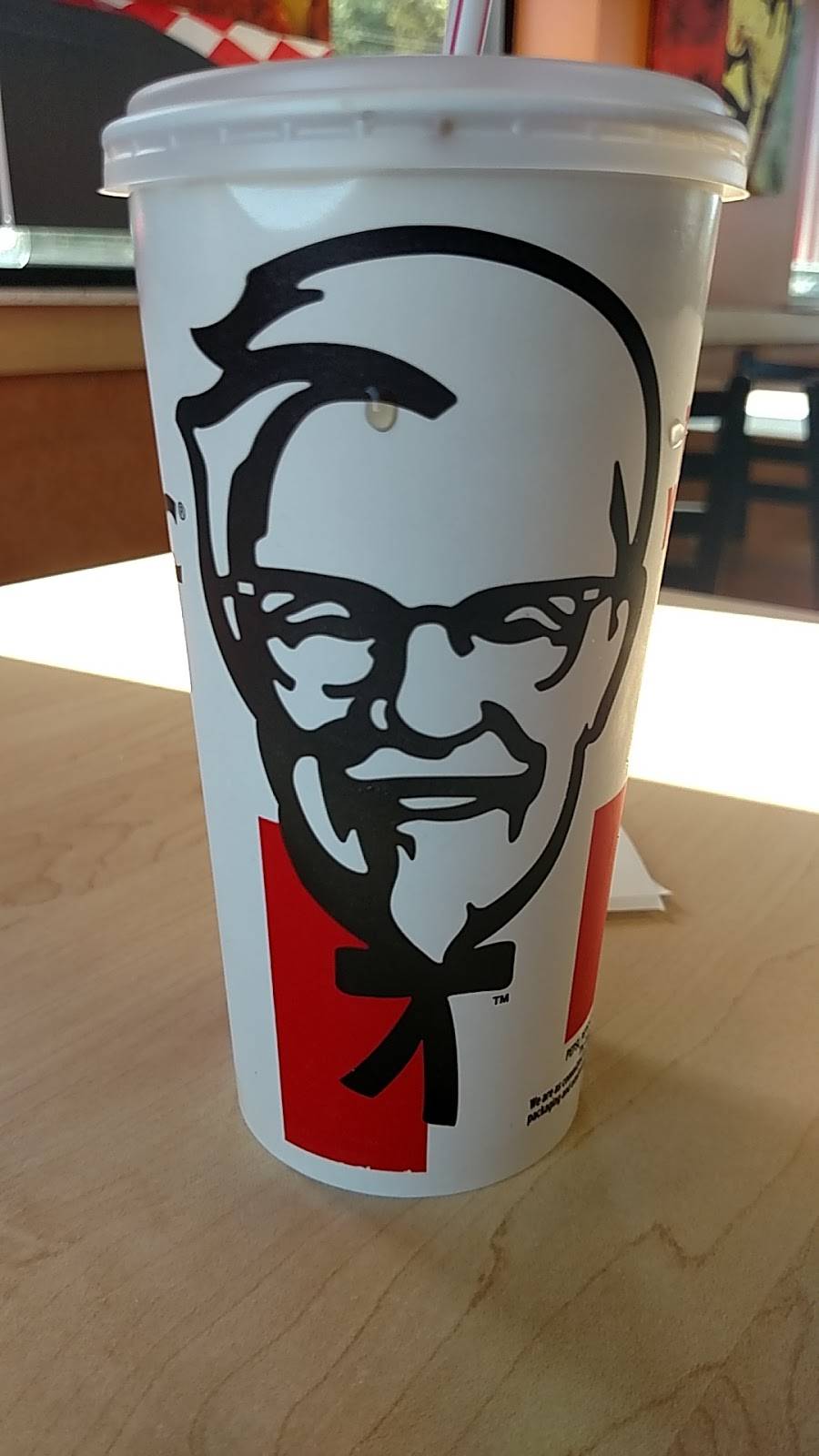 KFC | restaurant | 477 15-401 By Pass West, Bennettsville, SC 29512, USA | 8434798015 OR +1 843-479-8015