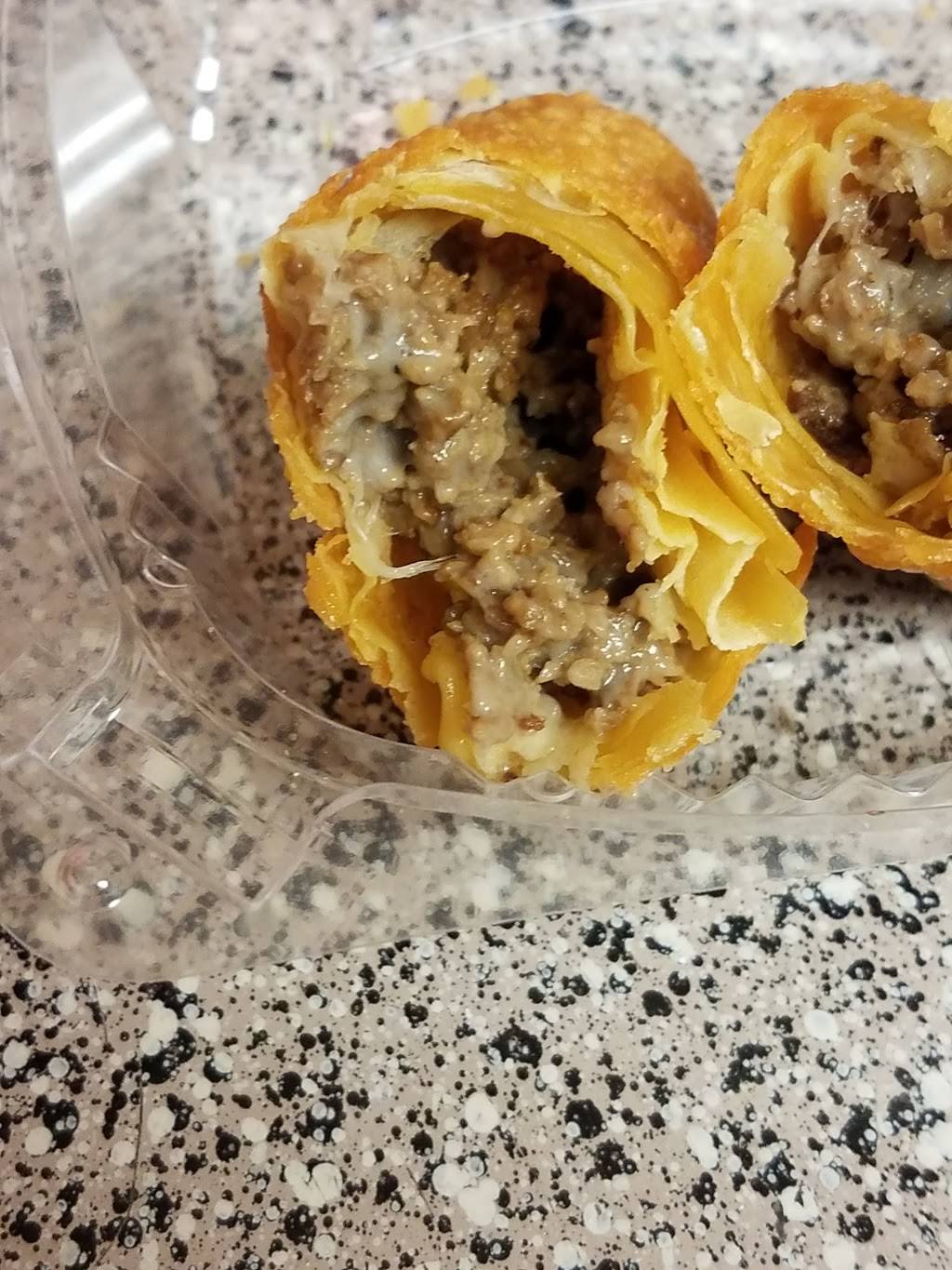 Mr. Ks Oriental Cafe | restaurant | 5399, 12611 Wisteria Dr, Germantown, MD 20874, USA | 3019160400 OR +1 301-916-0400