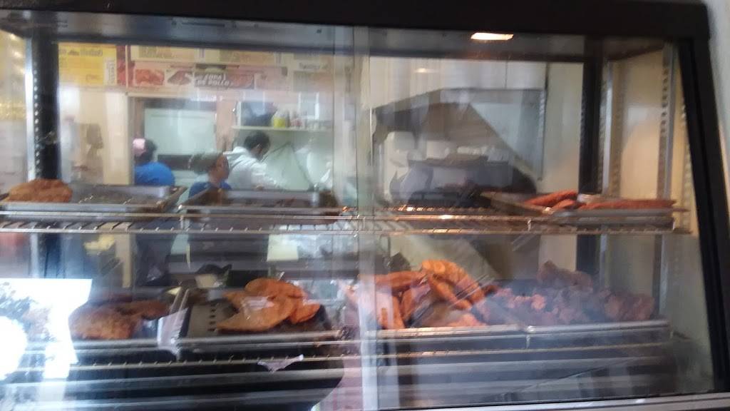 Casa Latina Restaurant | restaurant | 527 N 7th St, Allentown, PA 18102, USA | 6108212748 OR +1 610-821-2748