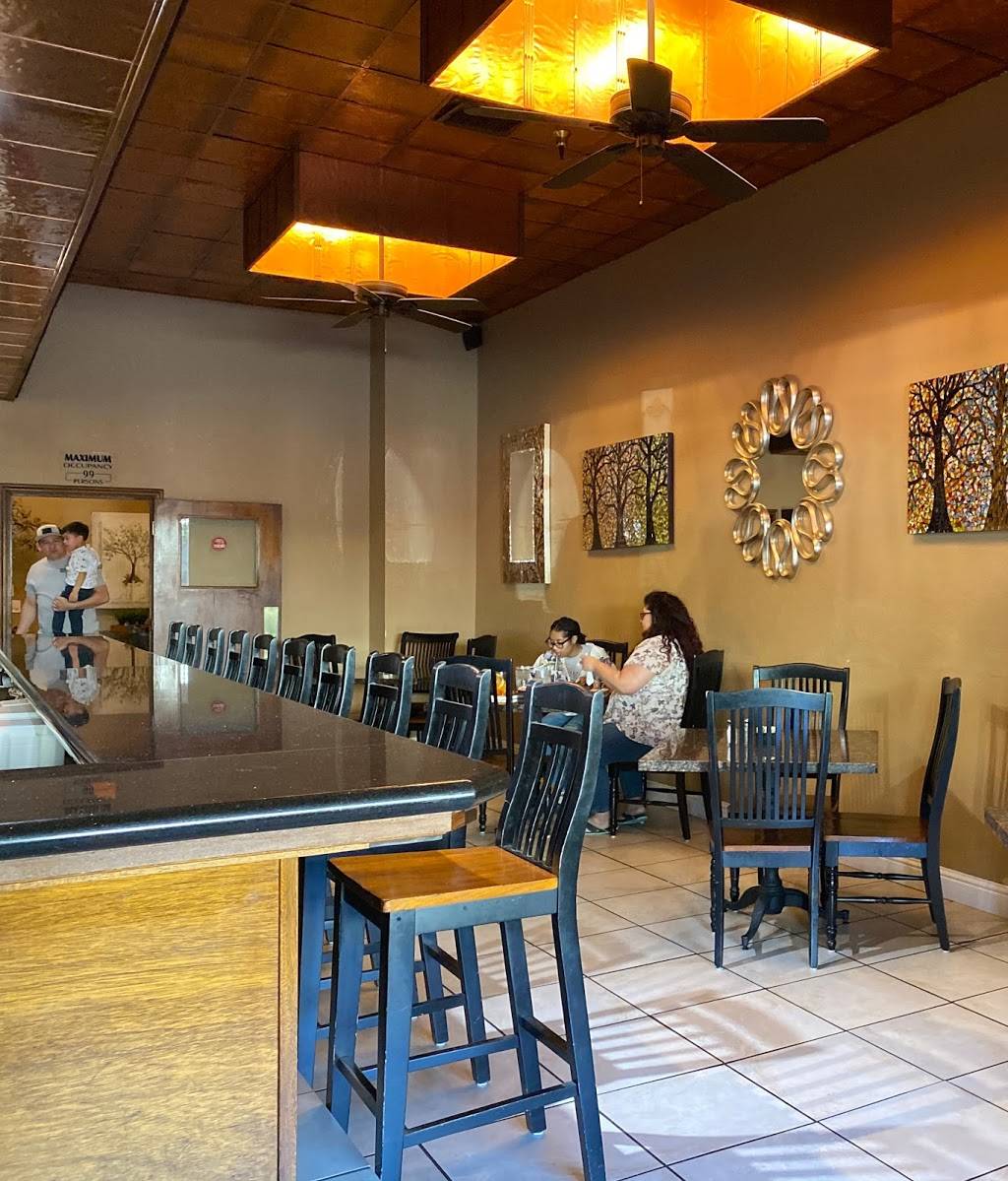 Kabab City | restaurant | 129 W 7th St, Hanford, CA 93230, USA | 5595303085 OR +1 559-530-3085