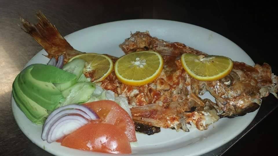 Taqueria El Mirador | restaurant | 35 E Fullerton Ave, Addison, IL 60101, USA | 6309411118 OR +1 630-941-1118