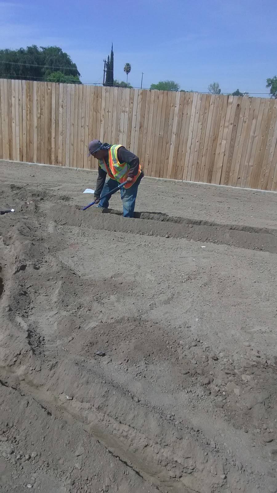 Churros Tapatio | restaurant | Bakersfield, CA 93307, USA | 6615784863 OR +1 661-578-4863