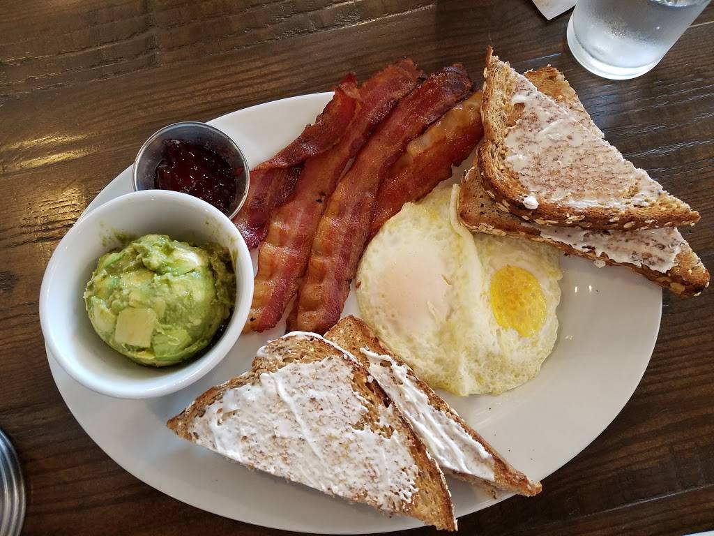 First Watch | restaurant | 3131 Custer Rd, Plano, TX 75075, USA | 9723128828 OR +1 972-312-8828