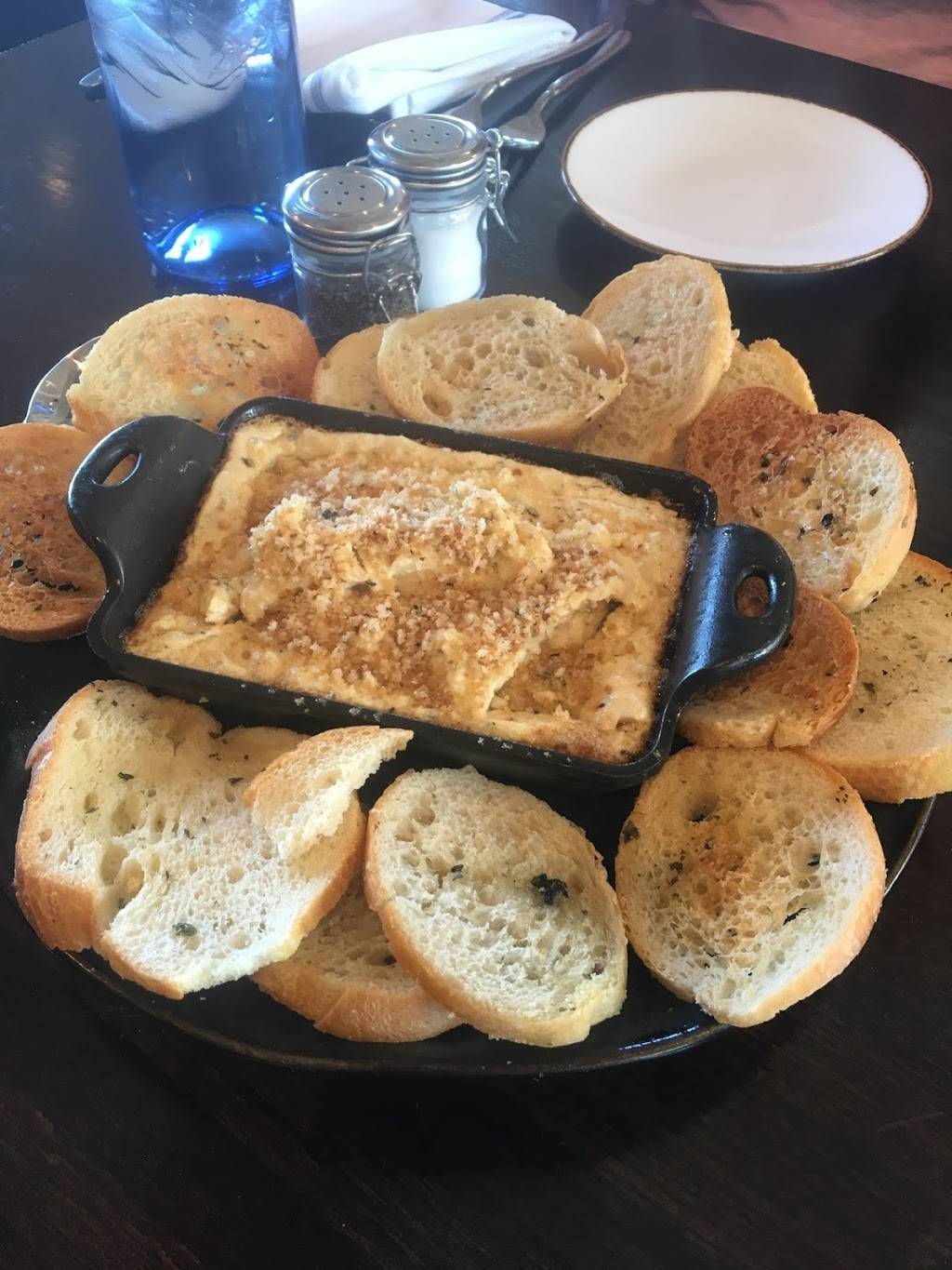 The Brass Onion | restaurant | 5501 W 135th St, Overland Park, KS 66223, USA | 9138515940 OR +1 913-851-5940