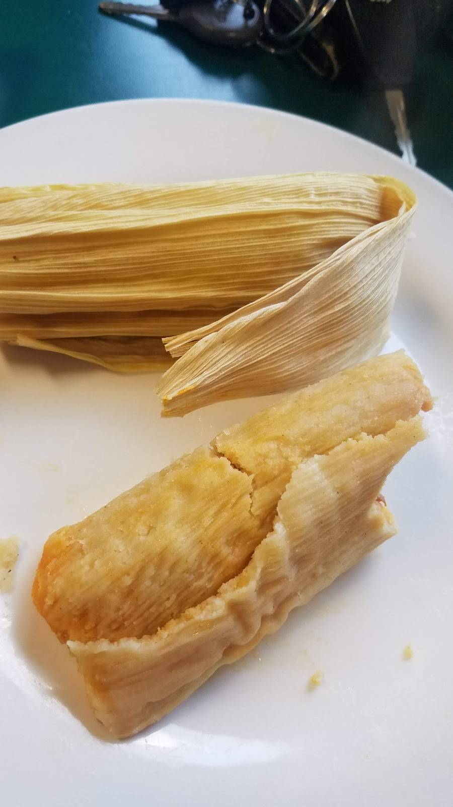 Juanitas Mexican Restaurant | restaurant | 199 Rte 13, Brookline, NH 03033, USA | 6032499511 OR +1 603-249-9511