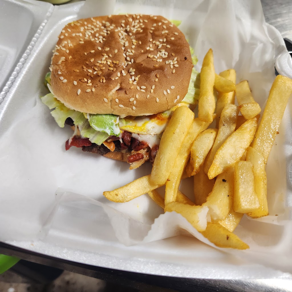 TAQUERIA LA PRIETA 25980 CAMBRIDGE BLVD NEW CANEY TX 77357 | restaurant | 25980 Cambridge Blvd, New Caney, TX 77357, USA | 8329602459 OR +1 832-960-2459