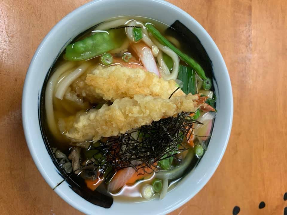 Takara Sushi and Asian Bistro | restaurant | 1335 E Whitestone Blvd T-140, Cedar Park, TX 78613, USA | 5125285449 OR +1 512-528-5449