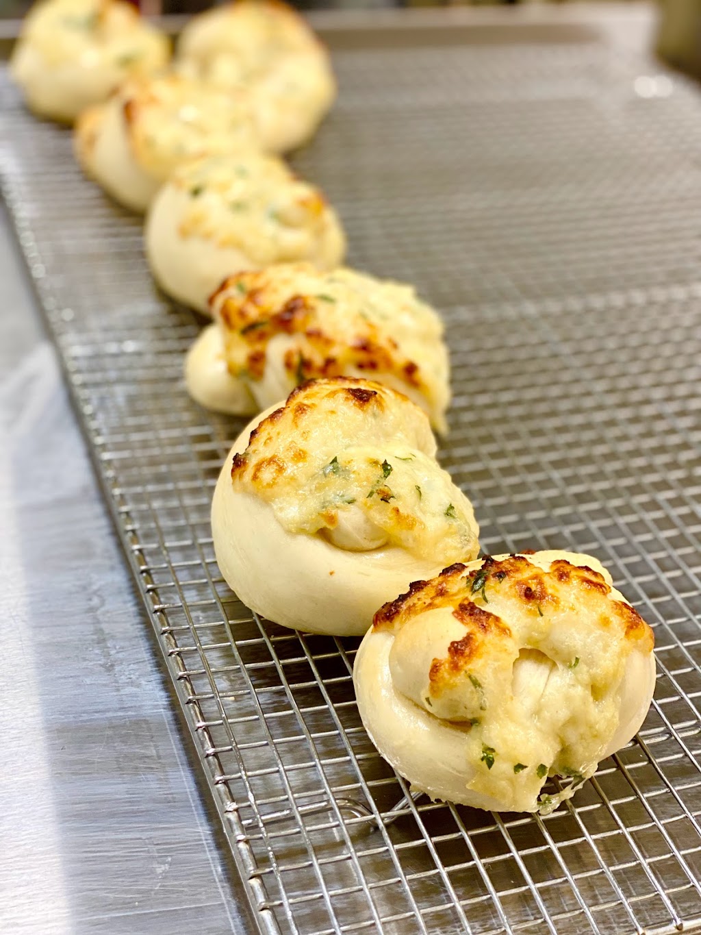 Pasta 209 | restaurant | 495 5th St, Gustine, CA 95322, USA | 2096004200 OR +1 209-600-4200