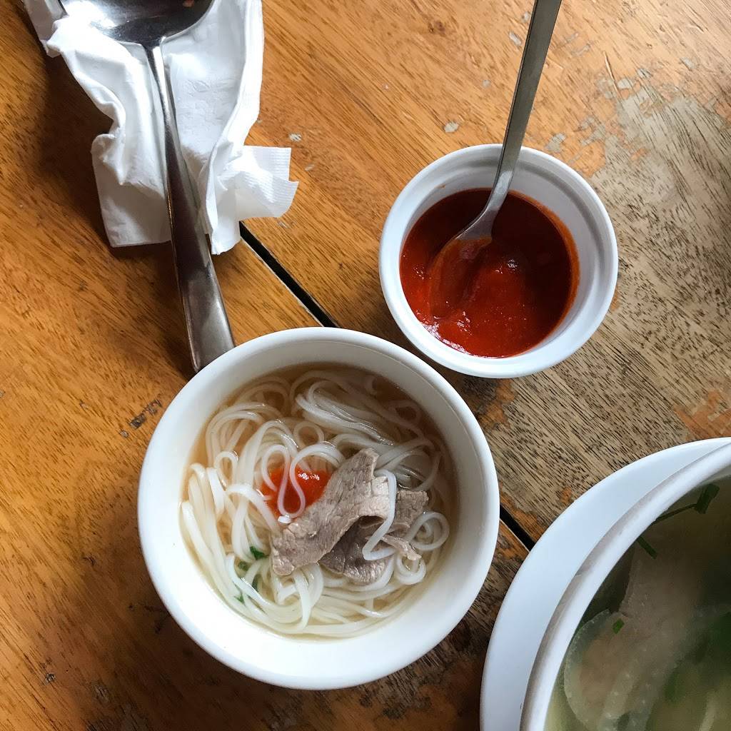 VCafé | restaurant | 345 Greenwich St, New York, NY 10013, USA | 2124315888 OR +1 212-431-5888