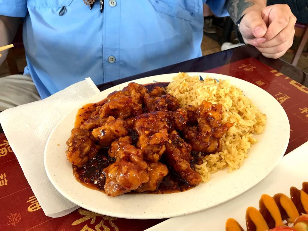 Asian Pot | restaurant | 2801 Packerland Way #1, Louisville, KY 40213, USA | 5029696888 OR +1 502-969-6888