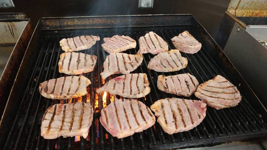 Basas Mexican grill | restaurant | 21411 Clay Rd a, Katy, TX 77449, USA | 2817174658 OR +1 281-717-4658