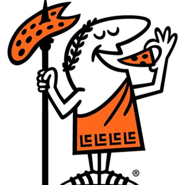 Little Caesars Pizza | meal takeaway | 237 S Battlefield Blvd, Chesapeake, VA 23322, USA | 7574820022 OR +1 757-482-0022