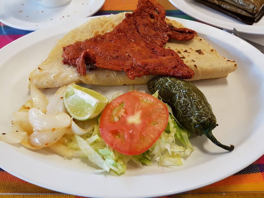 La Asuncion Mexican Restaurant | restaurant | 8712 Sepulveda Blvd, North Hills, CA 91343, USA | 8188913635 OR +1 818-891-3635