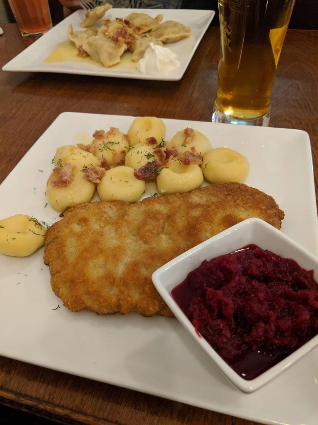 Barbakan Restaurant | restaurant | 3145 N Central Ave, Chicago, IL 60634, USA | 7732028181 OR +1 773-202-8181