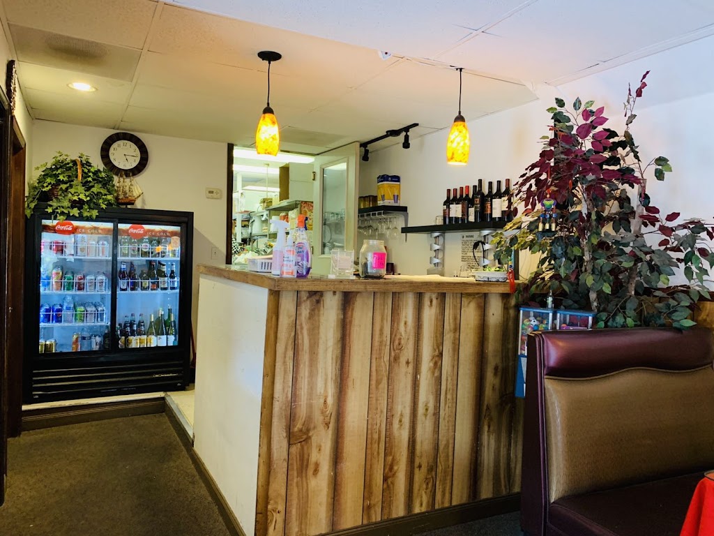 China Village Chinese Restaurant | restaurant | 60693 US Hwy 285, Bailey, CO 80421, USA | 3038383308 OR +1 303-838-3308