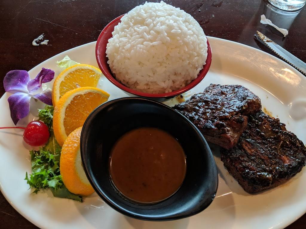 Koto Japanese Steakhouse & Sushi | restaurant | 9331 Destiny USA Dr, Syracuse, NY 13290, USA | 3154795686 OR +1 315-479-5686