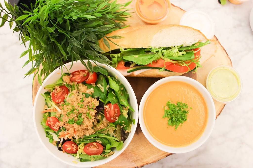 Baku Bistro | restaurant | 152 Stratford Dr Unit 117, Bloomingdale, IL 60108, USA | 8479713576 OR +1 847-971-3576