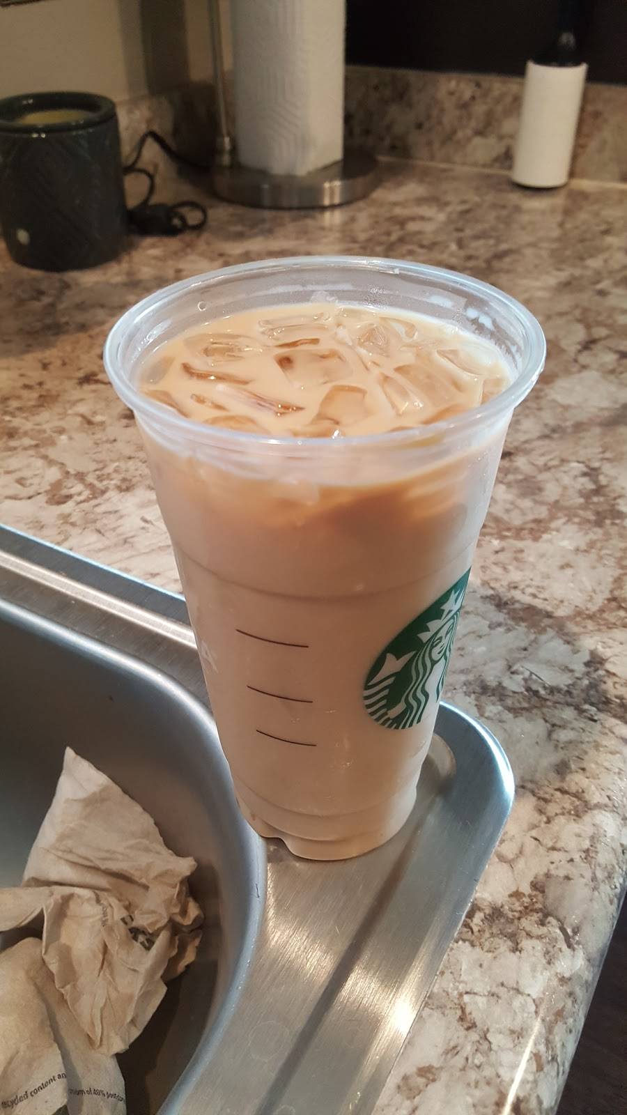 Starbucks | cafe | 6607 W Adams Ave Suite A, Temple, TX 76504, USA | 2546545951 OR +1 254-654-5951