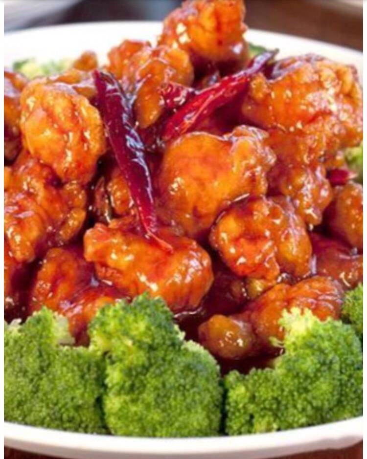 China King | restaurant | 2222 State Rd, Drexel Hill, PA 19026, USA | 6102594382 OR +1 610-259-4382