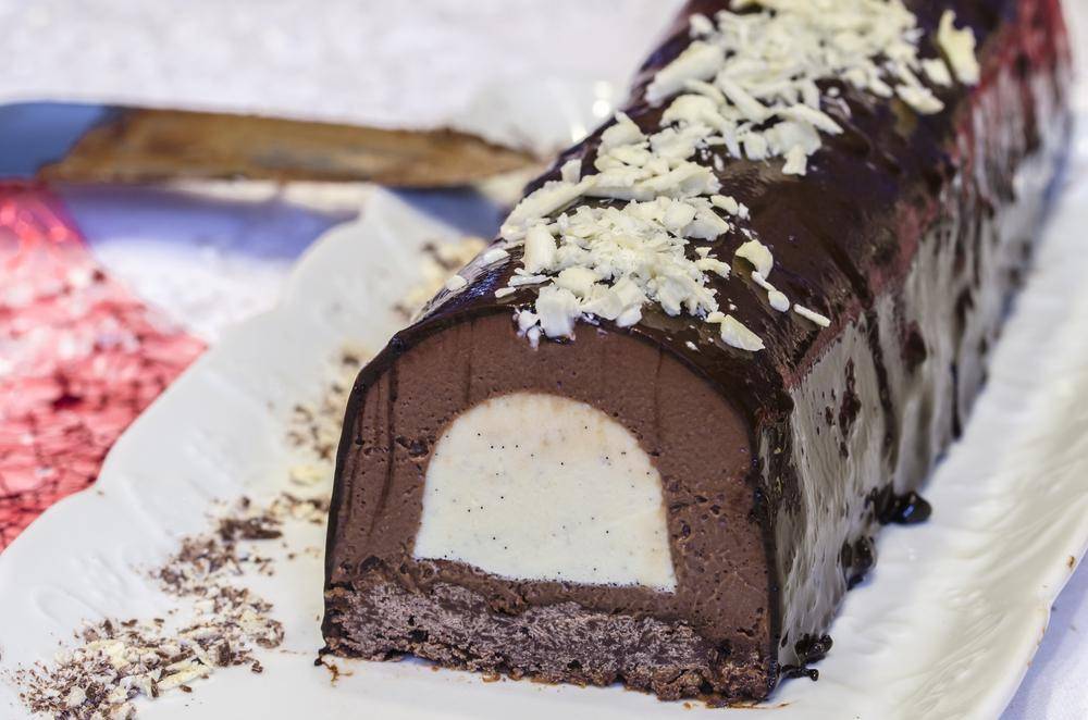 Sarely Nunez - DBA Antojijto hecho en casa | restaurant | 2980 Solano Ave # 105, Hollywood, FL 33024, USA | 9545059111 OR +1 954-505-9111