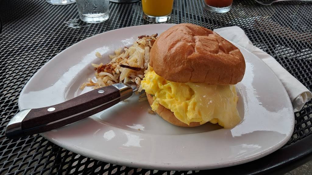 Cafe Terracotta | cafe | 5649 S Curtice St, Littleton, CO 80120, USA | 3037946054 OR +1 303-794-6054