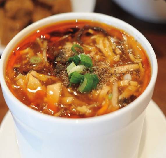 Mamak House | restaurant | 250 NJ-440, Jersey City, NJ 07305, USA | 2013330072 OR +1 201-333-0072