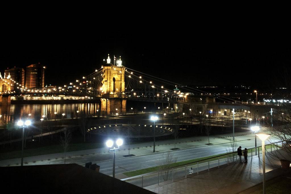 Moerlein Lager House | restaurant | 115 Joe Nuxhall Way, Cincinnati, OH 45202, USA | 5134212337 OR +1 513-421-2337