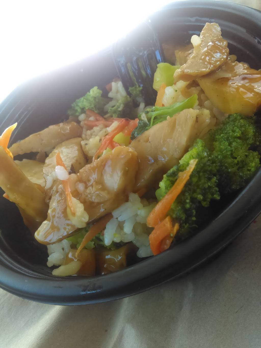 Jack in the Box | restaurant | 1720 W, CA-1, Long Beach, CA 90810, USA | 5624366850 OR +1 562-436-6850