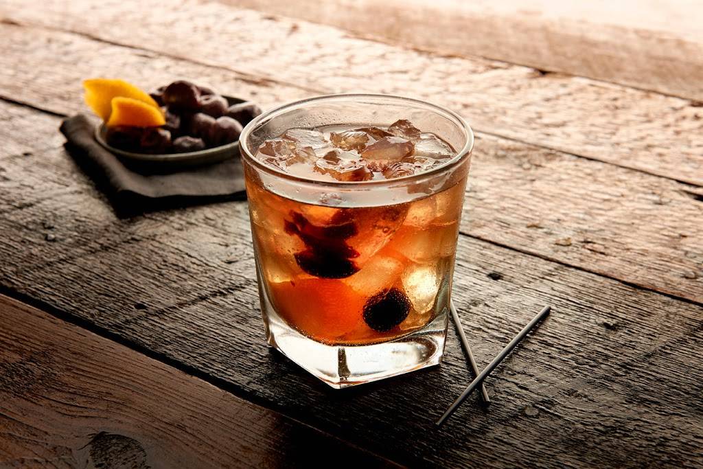 Brick House Tavern + Tap | restaurant | 140 Farm to Market 1960 Bypass Rd E, Humble, TX 77338, USA | 2813194410 OR +1 281-319-4410