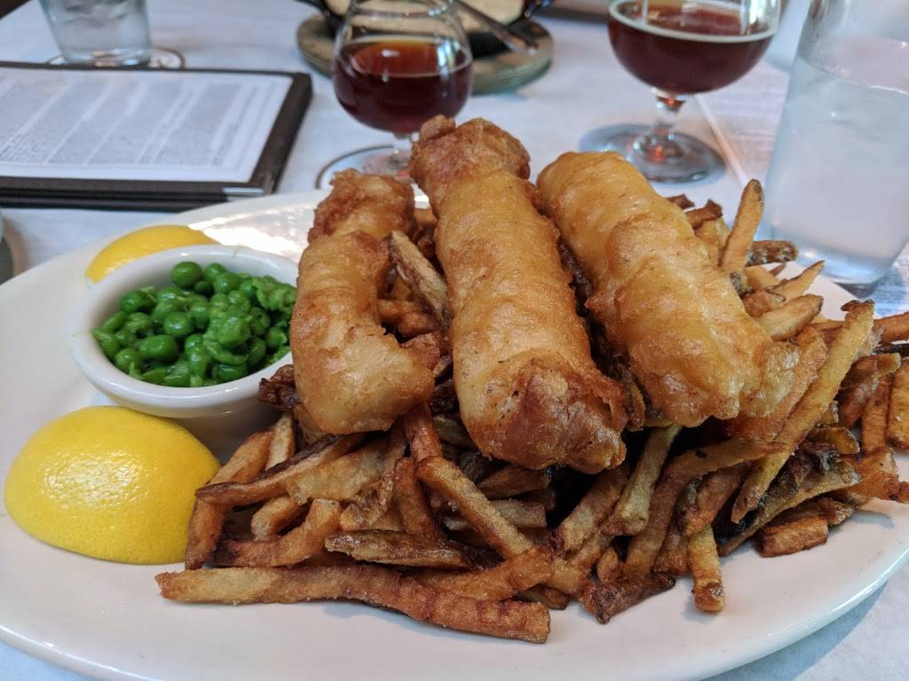 Meddlesome Moth | restaurant | 1621 Oak Lawn Ave, Dallas, TX 75207, USA | 2146287900 OR +1 214-628-7900