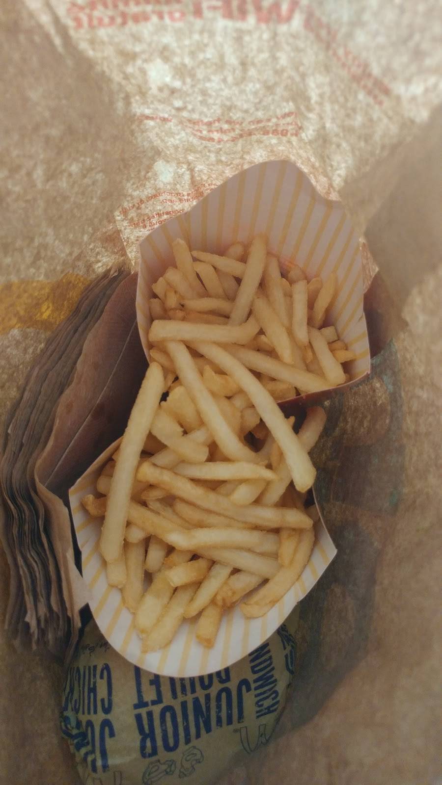 McDonalds | cafe | 100 Jamieson Pkwy, Cambridge, ON N3C 4B3, Canada | 5192201617 OR +1 519-220-1617