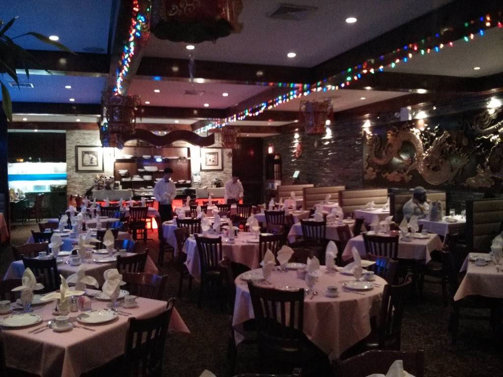 New Hawaii Sea | restaurant | 1475 Williamsbridge Rd, Bronx, NY 10461, USA | 7188637900 OR +1 718-863-7900