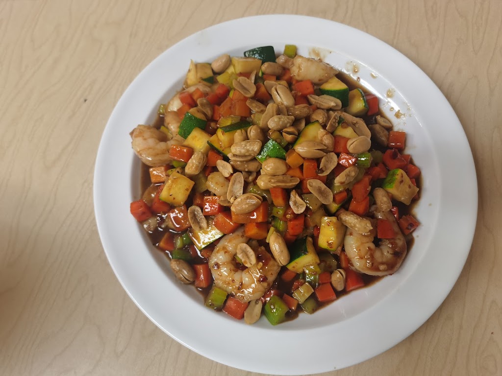 Hot Fusion Chinese restaurant | restaurant | 1019 O St, Firebaugh, CA 93622, USA | 5596942018 OR +1 559-694-2018