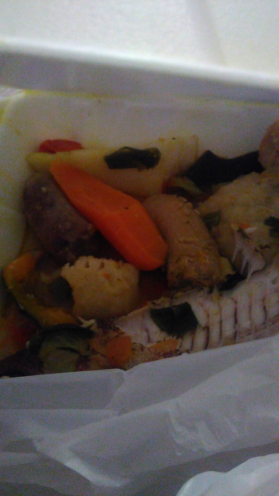 Lattys Healthy Eaters | restaurant | 19910 Linden Blvd, Jamaica, NY 11412, USA | 7189497446 OR +1 718-949-7446