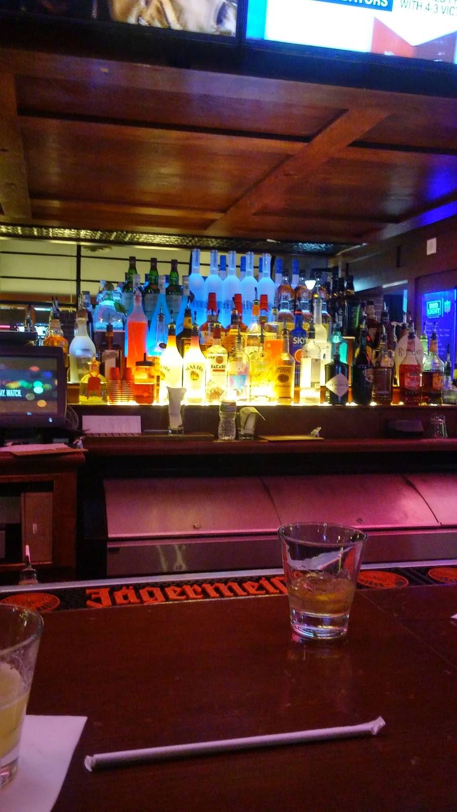 Dave & Busters | restaurant | 10667 Westminster Blvd #100, Westminster, CO 80020, USA | 3034381500 OR +1 303-438-1500