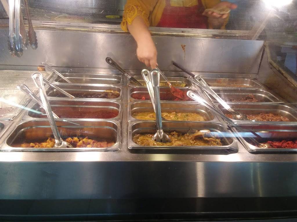 Carniceria, Menudo, Burritos, Tortas, Gorditas | restaurant | 4886 Hercules Ave, El Paso, TX 79904, USA | 9153451484 OR +1 915-345-1484