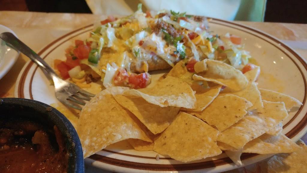 Casa Tapatia Mexican Restaurant & Bar | restaurant | 145 I-10 Frontage Rd, Beaumont, TX 77707, USA | 4098320848 OR +1 409-832-0848